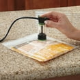 thumbnail image 6 of FoodSaver FreshSaver 1 Gallon Zipper Bags 12pk, 6 of 6