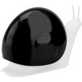thumbnail image 2 of Dispensador de jabón líquido con forma de caracol, dispensador de loción para encimera, bomba, botella, hogar, cocina, accesorios de baño (120ml) Xemadio MZQ-1021-1, 2 of 9