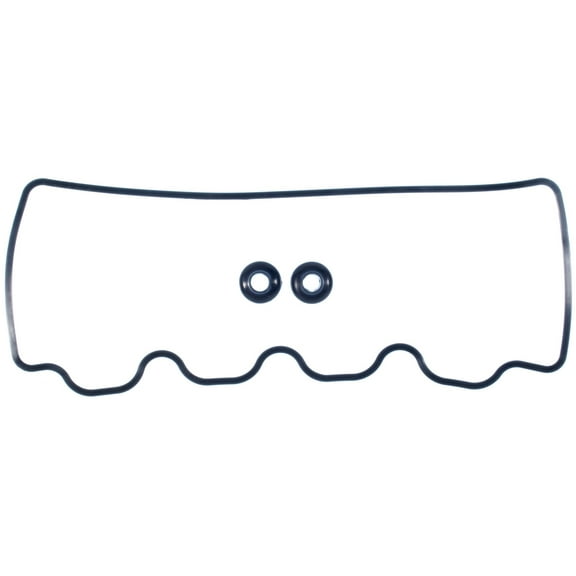 Mahle Engine Valve Cover Gasket Set VS50216