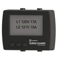 thumbnail image 3 of SURGE PROTECTORS RV, 3 of 3