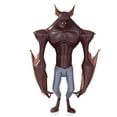 thumbnail image 3 of Man-Bat Action Figure Batman Animated Series DC Wings Villian Comic Collectibles JUL140294, 3 of 4
