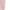 Pink, variant on Tao Tao Cargo Pants For Boys Girls Loose Fit Parachute Pants Casual Baggy Cargo Sweatpants Hip Hop Harem Pants With Pockets Pink 5 Years