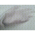 thumbnail image 4 of oneOone Cotton Poplin Fabric Leopard Animal Skin Print Fabric BTY 56 Inch Wide, 4 of 4