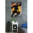 thumbnail image 2 of Trends International Gaming Poster, 2 of 2