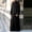 Black, variant on Dress Arabic Mens Long Sleeve Pocket Loose Robe Shirt for Casual Wear Lightweight Traditional Apparel for Everyday Comfort