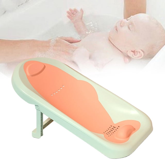 Estante de Soporte para asiento de baño perfke antideslizante suave