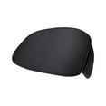 thumbnail image 2 of Ice Silk Car Seat Cushion Summer Cooling Pad, Universal Breathable Mesh Seat Cover, Non Slip Sweat Absorbing Driver Mat, Sedan SUV Truck All Season Comfort Cushion, 2 of 6