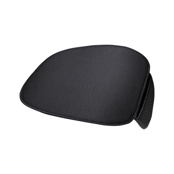 Clearance Deal! Kyusrd Car Seat Cushion Universal Ice Silk Car Seat Cushion Summer Cool Cushion Seat Cover Seat Cover Net Red Seat Cushion Wholesale,50CM