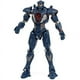 thumbnail image 2 of Figuras de acción de Pacific Rim 2 Gipsy Avenger, modelo móvil, figura de robot mecánico, modelo coleccionable de Obsidian Fury Saber Athena, 2 of 6