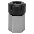 thumbnail image 4 of Fosa ER Hex Collet, Hex Collet Chuck, Easy To Operate High Strength For Quick Clamping On CNC Machines, 4 of 8