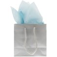 thumbnail image 5 of JAM PAPER Tissue Paper - Baby Blue - 10 Sheets/Pack Baby Blue, 5 of 5