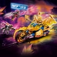 thumbnail image 3 of LEGO tbd Ninjago 71768, 3 of 8