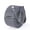150 ft, variant on Starlink Cable -10FT/3M Starlink Gen 3 Cable for Replacement Routing Kit,Waterproof Starlink Mini/Extension/Ethernet Cable Accessories (Gray)