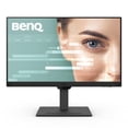 thumbnail image 1 of BenQ GW2790T Monitor de 27" 100Hz FHD 1920x1080p | IPS | Monitor vertical | Cuidado de la vista | Luz azul baja | Altura e inclinación ajustables | DisplayPort | HDMI, 1 of 5