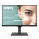 thumbnail image 1 of BenQ GW2790T Monitor de 27" 100Hz FHD 1920x1080p | IPS | Monitor vertical | Cuidado de la vista | Luz azul baja | Altura e inclinación ajustables | DisplayPort | HDMI, 1 of 5