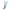 A, variant on Angled Head Nail Clippers for Seniors Thick Nails,Ergonomic Toenail Clippers with Catcher Wide Opening Toe Nail Clippers for Men Women