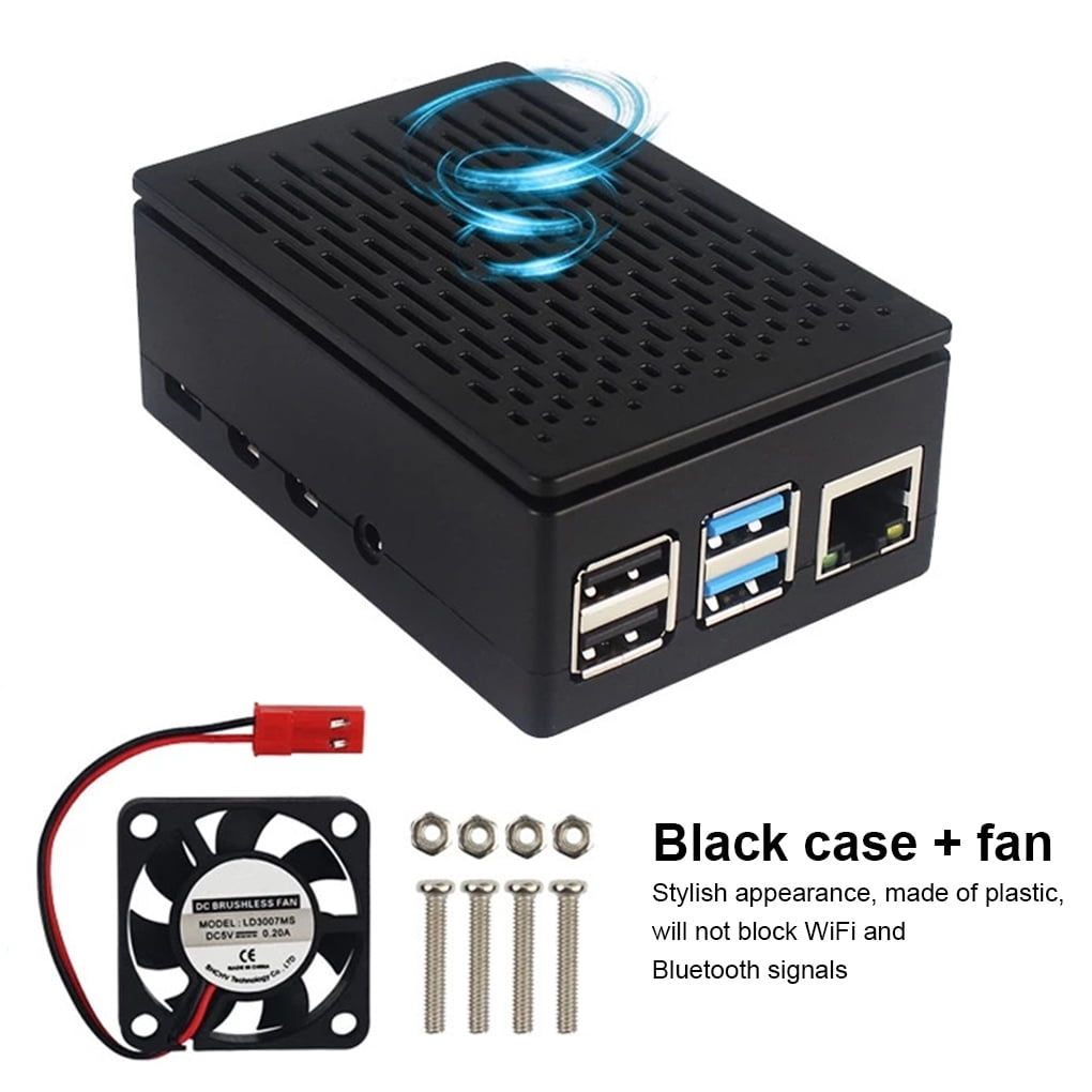 Pc Case Replacement Parts Reviewmotors.co