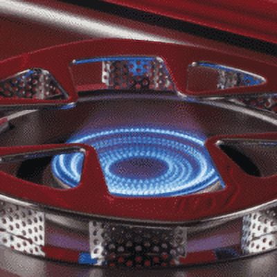 Coleman 2 Burner Propane Camping Stove - Walmart.com