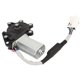 thumbnail image 1 of Motor De Elevación De Ventana Eléctrica, Motor De Elevación Delantero Derecho 6 Pines Operación Suave Potente Construcción Sólida Durable 80730CD00A Para G35 V6 3.5L Coupe, 1 of 8
