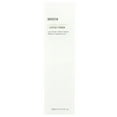 thumbnail image 6 of Rovectin Calming Lotus Toner, 6.76 fl oz (200 ml), 6 of 6