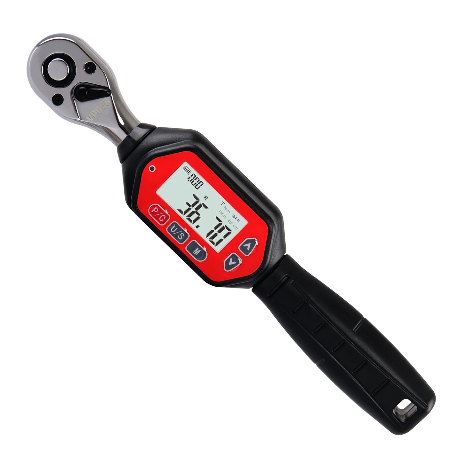 cda54d91-c1a4-41a4-93f1-