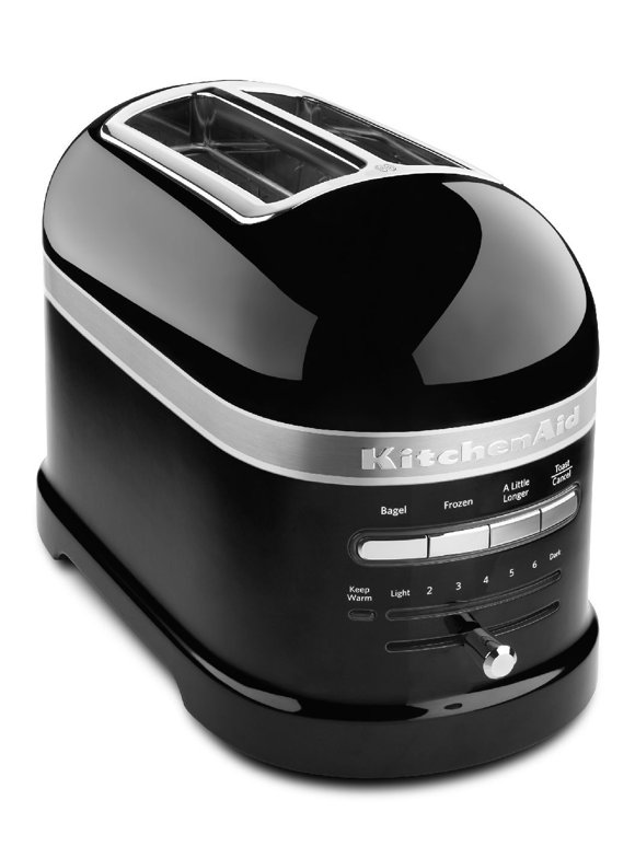 KitchenAid Toasters in Toasters