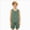 E52-Green, variant on Toddler Baby Boy Clothes Short Sleeve Color Block Sweatshirt Top Drawstring Pants Set 2pcs Summer Outfits 6-12 Months 12-24 Months 2t 3t 4t 5t 6t 7t Children(Grey,3-6 Months)