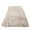 G, variant on Soft Shag Area Rugs for Living Room, High-Pile Plush Throw Carpets for Bedroom, Nursery, Or Dorm – Machine Washable & Non-Slip, Adds Cozy Comfort to Any Space Ciozy