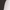 BLACK SOOT/VIVD WHITE, variant on George Men’s and Big Men’s Pique Polo Shirt, 2-Pack, Sizes S-3XL