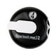 thumbnail image 3 of 2Pcs / Pack Golf Counter - - Puerabar Hasta 12 Golpes, Guante keeper, Bolsa olf, Carrito, 3 of 8