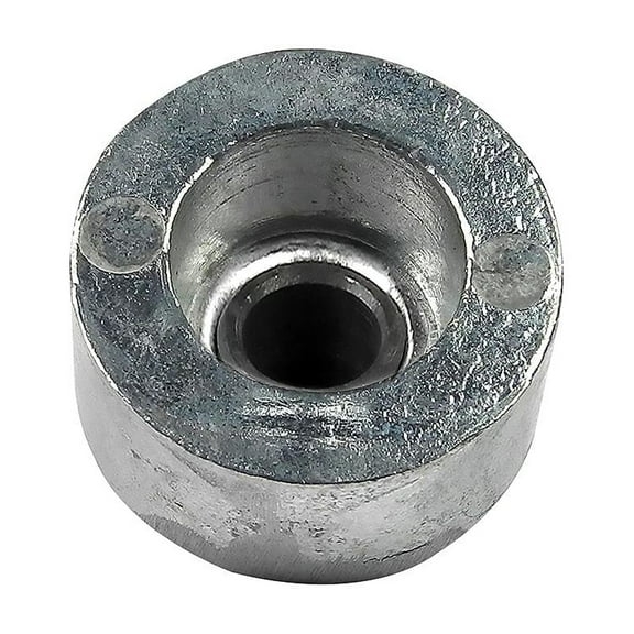 Seachoice 95644 Hamilton Jet Drive Anode Fits: HJ362, HS3632