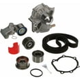 thumbnail image 1 of Genuine Gates TCKWP307N PowerGrip Premium Timing Belt Component Kit with Water Pump, 1 of 3
