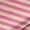 Pink, variant on Levmjia Womens Shorts Casual Drawstring Pocket Elastic Waistband High Waist Sport Yoga Gym Vacation Comfortable Soft Lightweight Summer Wear with Flexible