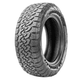 thumbnail image 2 of Llanta 235/60R14 Sumaxx All Terrain, 2 of 2
