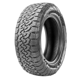 thumbnail image 2 of Llanta 235/60R14 Sumaxx All Terrain, 2 of 2