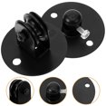 thumbnail image 1 of FUTUREORYY 1 Set Lamp Hanging Hardware Iron with Space Optimization for Hanging Lamp Accessory, 1 of 8