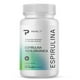 thumbnail image 1 of Primetech Espirulina Orgánica, 100 Cápsulas de 500mg. Alga espirulina como poderoso antioxidante y fuente de nutrientes que fortalece y apoya a la salud en general, 1 of 3
