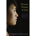 thumbnail image 2 of Wealth, Women &amp; God*: How to Flourish Spiritually and Economically in Tough Places, (Paperback), 2 of 2