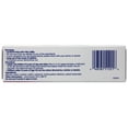 thumbnail image 4 of Biotène Dry Mouth Moisturizing Gel, Flavor Free, Soothing Long-Lasting Relief, Locks in Moisture, 1.5 oz, 4 of 5