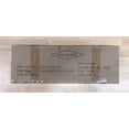thumbnail image 2 of Kichler Lighting - Rough-in Plt - Miscellaneous - Direct To Ceiling - Rough-In, 2 of 3