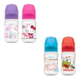 thumbnail image 1 of 2 Pack de Biberones 9oz de Hello Kitty, 1 of 4