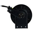 thumbnail image 6 of Welding Hose Reel Retractable 1/4" x 100' Rubber Hose Max 200PSI, 6 of 7