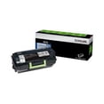thumbnail image 2 of Lexmark 52D1X00 Toner Cartridge, 2 of 2