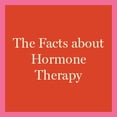 thumbnail image 5 of The New Menopause: Navigating Your Path Through Hormonal Change with Purpose, Power, and Facts (Hardcover), 5 of 5