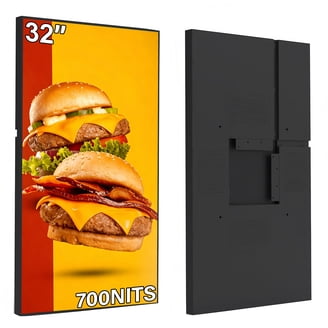 NEC MultiSync V404-AVT2, 40