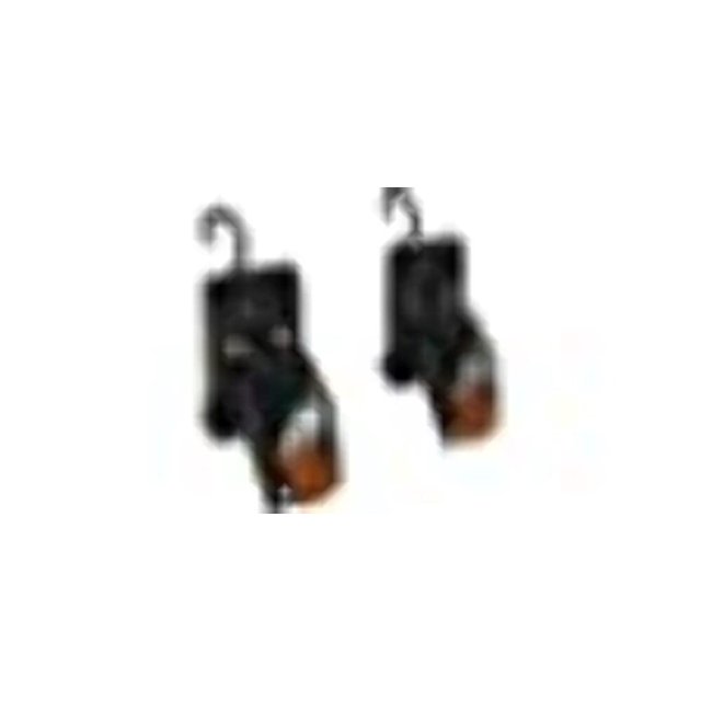 Correa de Carga Kargo Master Holman 31503 con Trinquete Retráctil