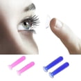 thumbnail image 3 of Practical Contact Lenses Small Suction Cups Stick Pocket Contact Lens Remove, 3 of 5