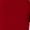Burgundy, variant on Women's Casual Elastic Band High Waist Stretch Office Work Solid Midi Skirt Plum S