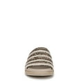 thumbnail image 4 of BZees For Lifestride Womens Breezy Slide Sandal - Medium & Wide Width, 4 of 9