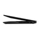 Lenovo ThinkPad X390 Yoga Ordinateur Portable 13.3" FHD IPS 300 nits, i5-8265U, UHD Graphiques, 8GB, 256GB SSD, 3 YR Depot/Carry-in Garantie – image 5 sur 5
